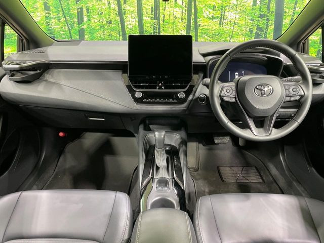 �O���[�v���݌ɐ���30,000��!!�S���̌n��X���烁�[�J�[�E�Ԏ��킸���Љ�o����̂ŁA���Ȃ��Ƀs�b�^���̂��Ԃ�������͂��ł���܂��͂��₢���킹��������