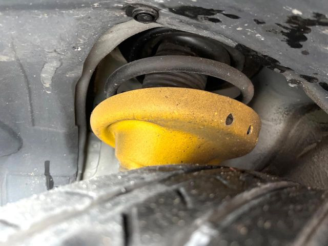 ���Ԃ����S���Ă���肢�������ׂɂ́A�����̒���_�����������܂���B�T�[�r�X�T�|�[�g(�L���ۏ�)�ł͖����_�������񋟂��Ă���A���S�̃J�[���C�t�����߂�������������T�|�[�g�̐��������Ă��܂��B