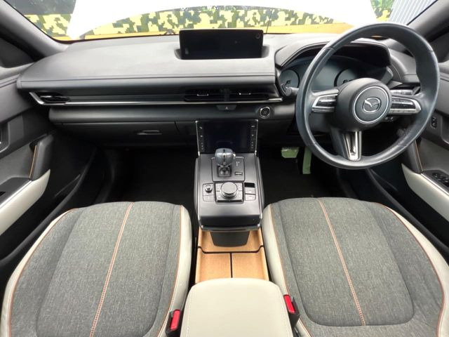 �O���[�v���݌ɐ���30,000��!!�S���̌n��X���烁�[�J�[�E�Ԏ��킸���Љ�o����̂ŁA���Ȃ��Ƀs�b�^���̂��Ԃ�������͂��ł���܂��͂��₢���킹��������