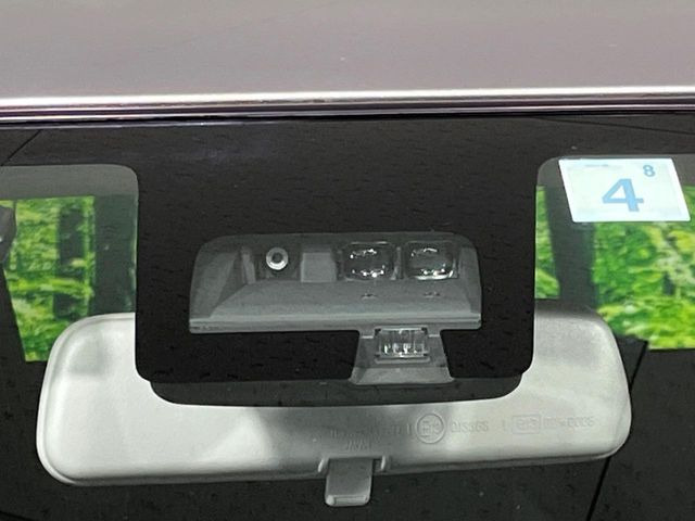 �y�X�Y�L �Z�[�t�e�B�T�|�[�g�z���s���ɑO���̎ԗ�����F�����A�Փ˂������Ȏ��͌x��ƃu���[�L�ŏՓˉ���Ɣ�Q�y�����A�V�X�g�B�����S�Ƀh���C�u�����y���݂��������܂��B