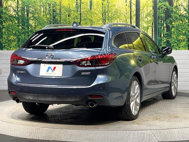 ���S���̃l�N�X�e�[�W���炨���񂹂��\��!�����̓X�܂ɓW�����Ă���N���}���C�ɂȂ�ꍇ���A�Ŋ��̓X�܂ł��������������Ƃ��\�ł�!���񎄂����ɗv�]������������������!���ʓr��p