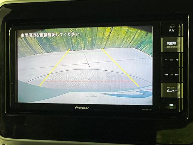 �y�o�b�N�J�����z���Ԏ��Ɍ�������A���^�C���f���Ŋm�F�ł��܂��B��^���Ǝ{�݂◧�̒��ԏ�ł̒��Ԏ���A��Ԃ̃o�b�N���ɑ劈��!�^�]�X�L���Ɋւ�炸�A����K�{�ƂȂ��������̂ЂƂł�!