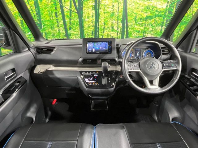 �����^�A�b�v �O���[�v���݌ɐ���30,000��!!�S���̌n��X���烁�[�J�[�E�Ԏ��킸���Љ�o����̂ŁA���Ȃ��Ƀs�b�^���̂��Ԃ�������͂��ł���܂��͂��₢���킹��������