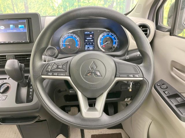 �X�e�A�����O���g�p�������Ȃ��A���ꂢ�ȏ�ԂƂȂ��Ă���܂���