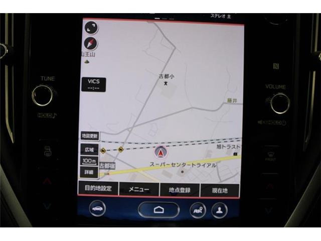 ��D�]�̃{�f�B�R�[�e�B���O�u�n�C���[�X�R�[�g�v�����[�Ԃ܂łɎ{�H�\�B�J���݂�����Ȃǒ��ÎԂ�����ƒ��߂Ă��܂���?�s�J�s�J�̏�Ԃł����o�����������܂��B