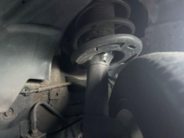 ���Ԃ����S���Ă���肢�������ׂɂ́A�����̒���_�����������܂���B�T�[�r�X�T�|�[�g(�L���ۏ�)�ł͖����_�������񋟂��Ă���A���S�̃J�[���C�t�����߂�������������T�|�[�g�̐��������Ă��܂��B