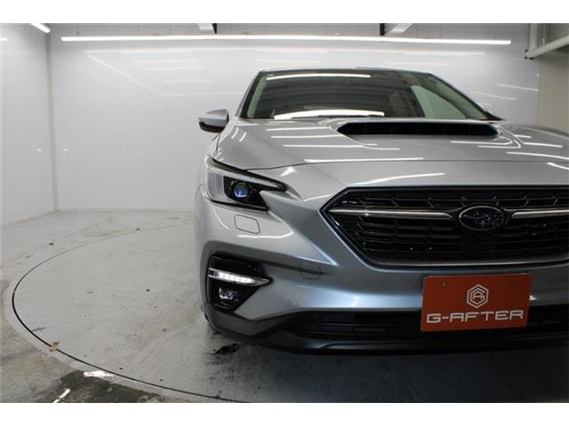 ���Ǝҗl�ւ̔̔��͂��f�肳���Ă��������܂��B �Ԍ������ԗ��̏ꍇ�́A�Ԍ����擾�������x�������z�ŕ\�����Ă���܂��B