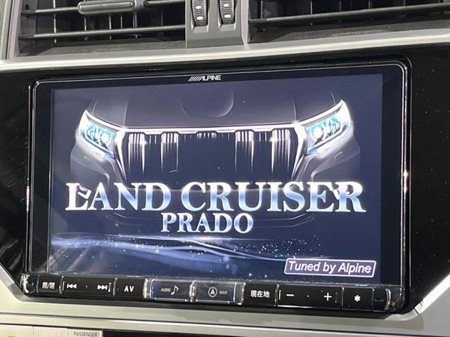 �yBIG-X9�C���`�i�r�z�l�C�̑���BIG-X�i�r�𑕔��B��p�݌v�Ŏԓ��̕��͋C�Ƀ}�b�`!�i�r���p���̃}�b�v�\���͌��₷���A�e���r��DVD�͗Տꊴ���A�b�v!�����̃h���C�u���O�b�Ɗy�����Ȃ�܂���