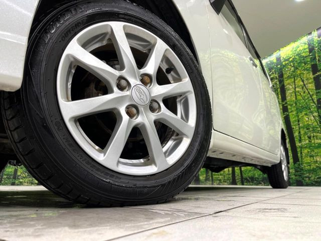 �y����14�C���`�A���~�z�C�[���z�O�ςɃ}�b�`���������A���~�z�C�[���𑕒����Ă���܂��B�e��ЊO�A���~�z�C�[����A�X�^�b�h���X�^�C�����戵�����Ă���܂��B���񂲑��k����������