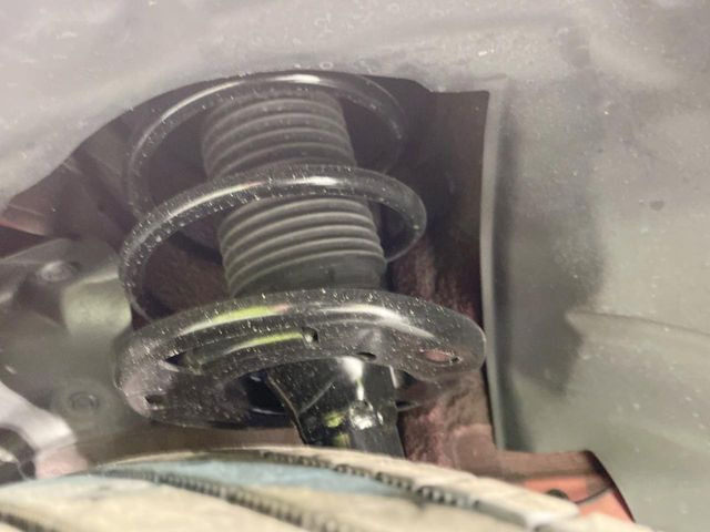 �e�؁E���J�Ȑ�僁�J�j�b�N�X�^�b�t������!�E�Ԍ��E�_�������E���̓��̏C���ȂǃA�t�^�[�T�[�r�X�����S�B���Ԃ̃J�X�^�}�C�Y���l�N�X�e�[�W�̃T�[�r�X�X�^�b�t�܂ł����k��������!