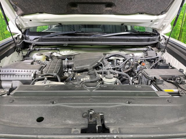 �e�؁E���J�Ȑ�僁�J�j�b�N�X�^�b�t������!�E�Ԍ��E�_�������E���̓��̏C���ȂǃA�t�^�[�T�[�r�X�����S�B���Ԃ̃J�X�^�}�C�Y���l�N�X�e�[�W�̃T�[�r�X�X�^�b�t�܂ł����k��������!