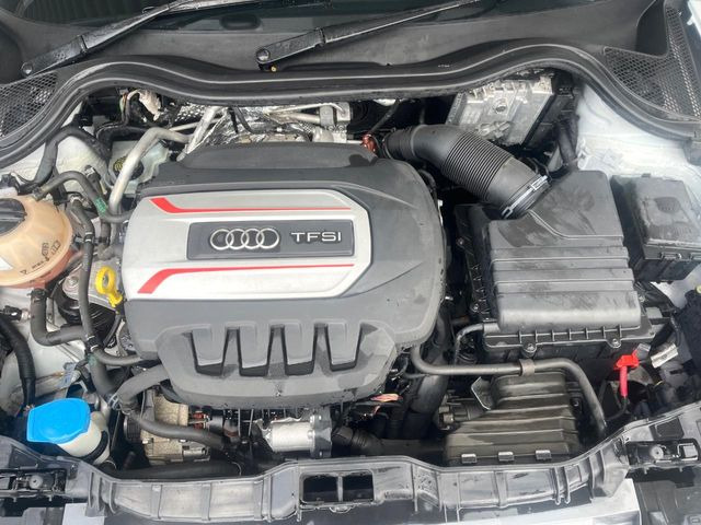 �����X�ł́A�e���[�J�[�̐�p�f�f�e�X�^�[�𓱓��B���Ǝ��i�����e�N�j�J���X�^�b�t���풓���Ă���܂��̂ŁA������̍ۂɂ����S���Ă����p���������܂��B