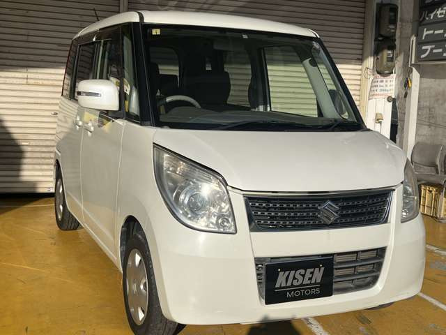 パレットリミテッドII