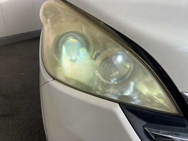 �yHID�w�b�h���C�g�z���ɖ��邭�O�����Ƃ炵�Ă����̂ŁA���V����Ԃ̑��s�������E�ǍD�ň��S���Ă���肢�������܂��B