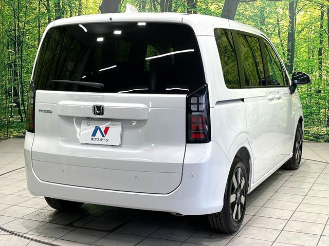 ���S���̃l�N�X�e�[�W���炨���񂹂��\��!�����̓X�܂ɓW�����Ă���N���}���C�ɂȂ�ꍇ���A�Ŋ��̓X�܂ł��������������Ƃ��\�ł�!���񎄂����ɗv�]������������������!���ʓr��p