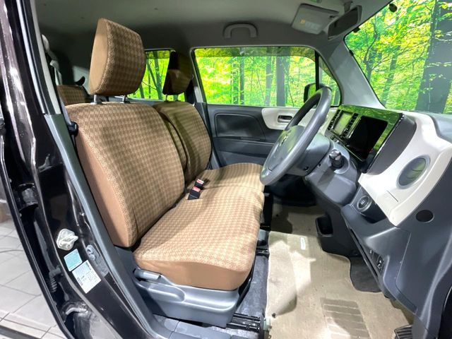 �^�]�ȃV�[�g���͎g�p�������Ȃ��A�ǍD�ȏ�ԂƂȂ��Ă��܂��B���J�Ɏg���Ă������Ƃ��悭�킩��܂��ˁB