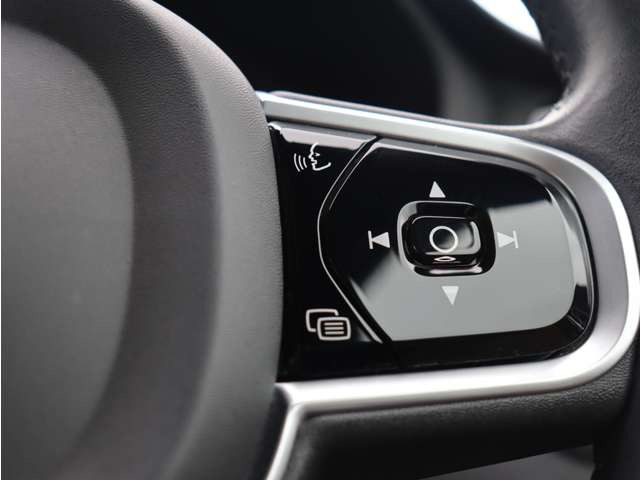 �[�ԑO������p�͎ԗ��{�̉��i�Ɋ܂܂�Ă���A�ʓr���������邱�Ƃ͂������܂���̂ł����S�������B