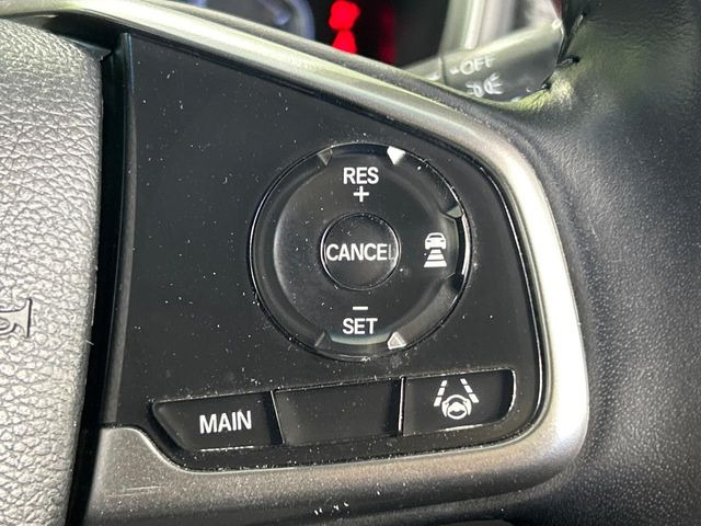 �y�A�_�v�e�B�u�N���[�Y�R���g���[���z�������H�ł̒��������s���y��!!�����ő��x��ۂN���[�Y�R���g���[�����A�Փˌy���V�X�e���ƘA�g���A�O���̎ԗ������m���ĎԊԂ�ۂ悤�ɑ��x���߂��Ă���܂�!!