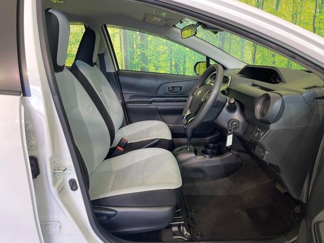 �^�]�ȃV�[�g���͎g�p�������Ȃ��A�ǍD�ȏ�ԂƂȂ��Ă��܂��B�O�I�[�i�[�l�����J�Ɏg���Ă������Ƃ��悭�킩��܂��ˁB