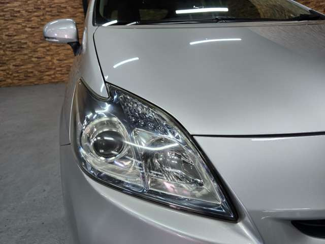 ���݌�100��ȏ�̒����炨�I�ђ����܂�!���q�l�̂��v�]�ɂ��������Ԃ����T�������Ē��������\�ł���