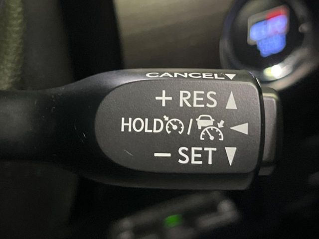 �y���[�_�[�N���[�Y�R���g���[���z�������H�ł̒��������s���y��!!�����ő��x��ۂN���[�Y�R���g���[�����A�Փˌy���V�X�e���ƘA�g���A�O���̎ԗ������m���ĎԊԂ�ۂ悤�ɑ��x���߂��Ă���܂�!!