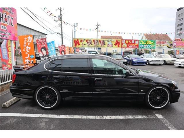 �ߋ��ɑO���֏C����������܂��������Ă��đ��s�ɖ��͂���܂���B��������ł��ł��܂��B�����Ő������ĎԌ����󂯂܂�!�^�C�x������10��km��!�܂��܂����܂�!�A�N�Z�X����!�������̏���!