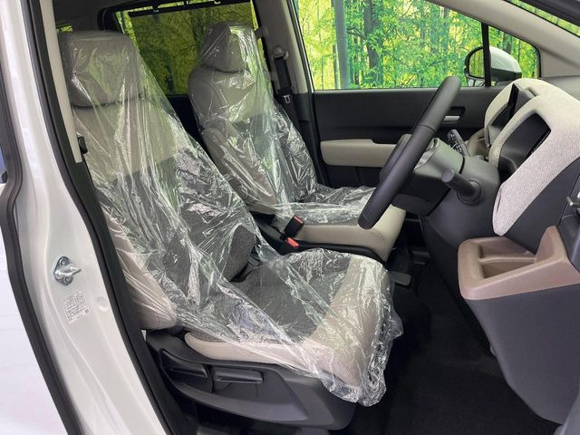 �������ԓ��̓L���C�ł�����N���[���ȏ�Ԃ��L�[�v���������q�l�ɂ́w�i�m�]�[���R�[�g�x����������!�V�^�R���i�E�C���X�΍��A���ہE���L�Ɍ��ʂ𔭊��������̕��ɂ��D�]���������Ă���܂��B