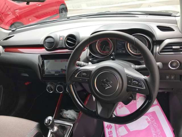 �ŏI���f��!���g�p�Ԏc�萔�䍡�Ȃ炨�D���ȐF�I�ׂ܂��S���X�Y�L���㗝�X���^��1.2�ʂ̔̔����ւ铖�X������ł��邨���������i�������o�b�`���悢���l�i�Ń`���[�j���O���o�b�`��