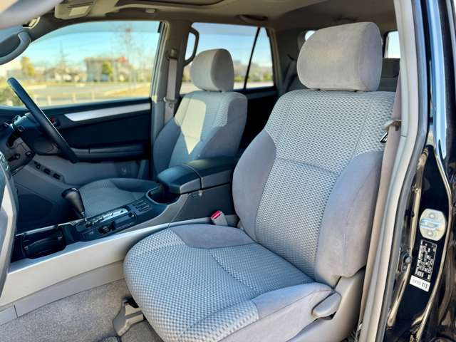 ���q�l�̃j�[�Y�⃉�C�t�X�^�C���ɍ��킹�����Ԃ����Љ���Ă��������܂�^^���x�����@�₨�Ԃ̏��Ȃǂ��C�y�ɂ��₢���킹���������܂��B