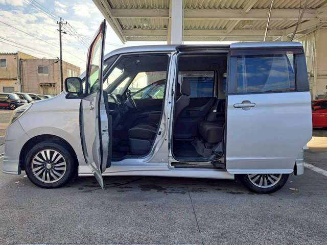 �����d�b�ł̂��₢���킹�͖����d�b�y0078-6003-685042�z�������p����������