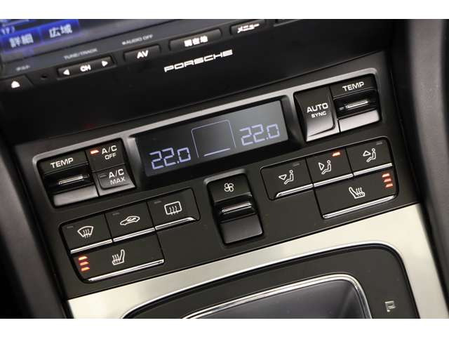 -�X�|�[�c�f�U�C�����A�G�v�����E��p���A�X�|�C���[�E�u���b�N�C���i�[PDLS�t�o�C�L�Z�m���w�b�h���C�g�E�e�B���e�b�h�e�[�����C�g