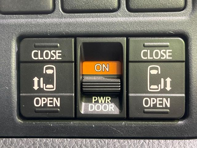 �y�����p���[�X���C�h�h�A�z�X�}�[�g�L�[��^�]�Ȃ̃X�C�b�`�Ō�ȗ����X���C�h�h�A�̊J���\���d��������͂����ăh�A���J����K�v�������A�����Ȃ��q�l�ł��ȒP�ɊJ���߂ł����K�ł���