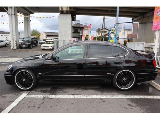 ���Ԃ͌����Ȃ��Ă��w���͂ł��܂����A����ł̂��n�����������ł�����ƒv���܂��B��t������p�[�c�ȂǕۏ؂͈�؂������܂���B�C�ɂȂ�ꍇ�͓���m�F���Ă��܂��̂ł��d�b�ł����≺�����B���������܂��B