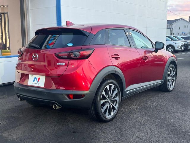 ���S���̃l�N�X�e�[�W���炨���񂹂��\��!�����̓X�܂ɓW�����Ă���N���}���C�ɂȂ�ꍇ���A�Ŋ��̓X�܂ł��������������Ƃ��\�ł�!���񎄂����ɗv�]������������������!���ʓr��p