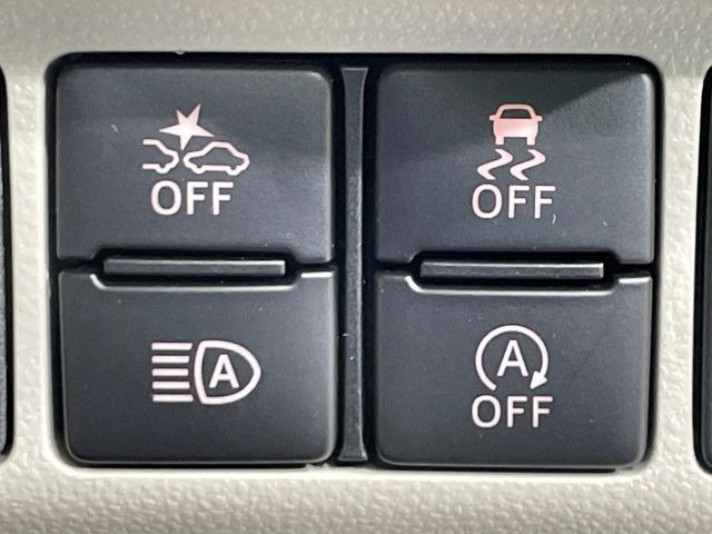 �y�I�[�g�n�C�r�[���z��Ԃ̈��S���s�ɖ𗧂֗��ȋ@�\!��s�Ԃ�Ό��Ԃ����m���A�n�C�r�[���ƃ��[�r�[����؂�ւ��Ă���܂���