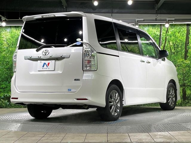 ���S���̃l�N�X�e�[�W���炨���񂹂��\��!�����̓X�܂ɓW�����Ă���N���}���C�ɂȂ�ꍇ���A�Ŋ��̓X�܂ł��������������Ƃ��\�ł�!���񎄂����ɗv�]������������������!���ʓr��p