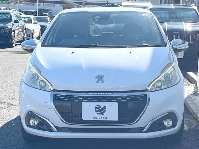 �������̒ʂ��Y��ȏ�Ԃ��ێ����Ă��邨�Ԃł����A�����ȃL�Y�̏󋵂⑼�̉ӏ��̂��ʐ^��������ł��܂��B�������̕��ł����S���Ă���������������l�A���q�l�̂���]�ɉ����ďo������育�Ή������Ă��������܂��B