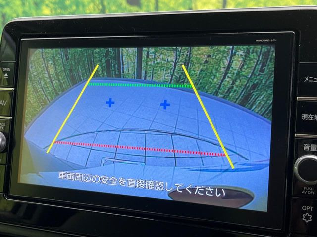 �y�o�b�N�J�����z���Ԏ��Ɍ�������A���^�C���f���Ŋm�F�ł��܂��B��^���Ǝ{�݂◧�̒��ԏ�ł̒��Ԏ���A��Ԃ̃o�b�N���ɑ劈��!�^�]�X�L���Ɋւ�炸�A����K�{�ƂȂ��������̂ЂƂł�!