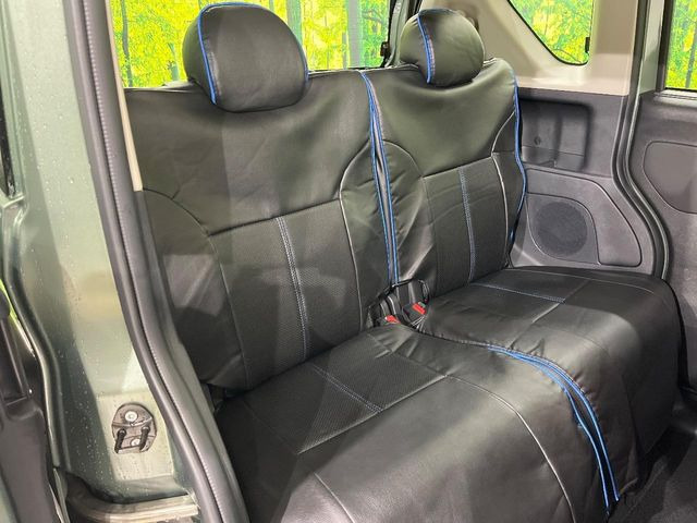 �㕔���Ȃ��C�ɂȂ�悤�ȃL�Y�E�����ւ��蓙�A�傫�ȃ_���[�W�͂Ȃ��A�ǍD�ȏ�Ԃł��B