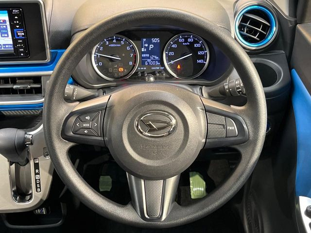 �X�e�A�����O���g�p�������Ȃ��A���ꂢ�ȏ�ԂƂȂ��Ă���܂���