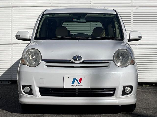 ���Ђł́A�S�ԁw�C�����Ȃ��x�̂��Ԃ̂ݎ�舵���Ă���܂��B��C�o�C���[�ɂ�錵�I�����d����̌�A���Ɍ�̎ԗ��`�F�b�N���s���A�l�N�X�e�[�W���F�肵�����i���Ȓ��ÎԂ����񋟂��Ă���܂��B