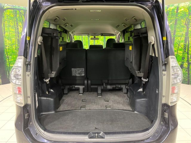 ��Ȃ��i�[����ƁA���ꂾ���̍L����!�V�[���ɍ��킹���V�[�g�A�����W�ŁA�傫�ȉו����ςނ��Ƃ��o���܂���