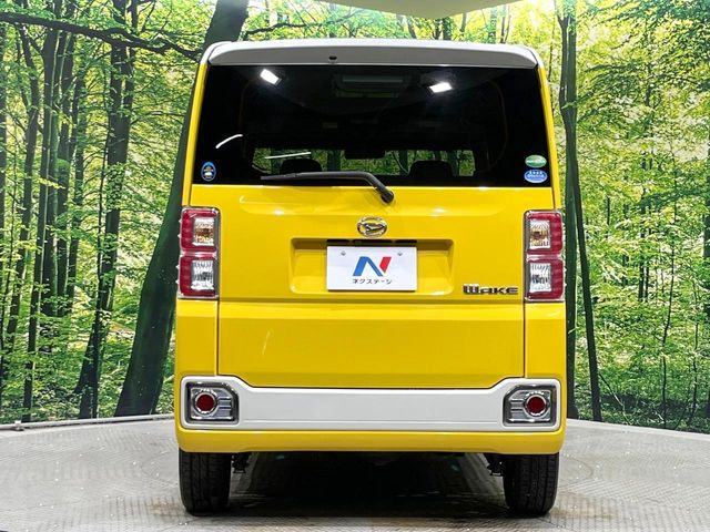 ���S�̍Œ�10�N�E���s�������ۏ�(�L��)�����p�ӁB�ۏؓ��e���[���͂������A�����_��&�I�C��������A�N�����x�̑S���E24���ԃ��[�h�T�[�r�X���t�т���Ă���܂��̂ł����S�������B