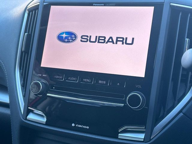 �y�����r���g�C���i�r�z�C���e���A�ɗn�����ރX�^�C���b�V���ȁu��p�݌v�i�r�v�𑕔��􎋔F���⑀�쐫�ȂǊ�{���\�ɂ��D��A���㎿�ȃJ�[���C�t�����y���݂��������܂��B