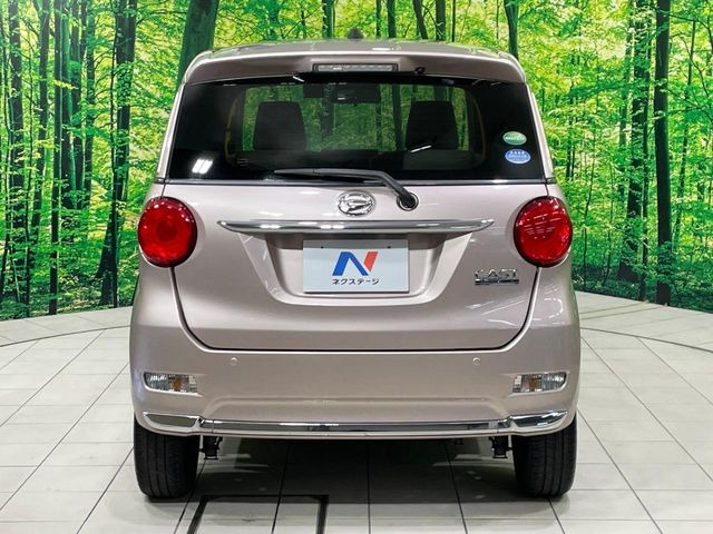 ���S�̍Œ�10�N�E���s�������ۏ�(�L��)�����p�ӁB�ۏؓ��e���[���͂������A�����_��&�I�C��������A�N�����x�̑S���E24���ԃ��[�h�T�[�r�X���t�т���Ă���܂��̂ł����S�������B