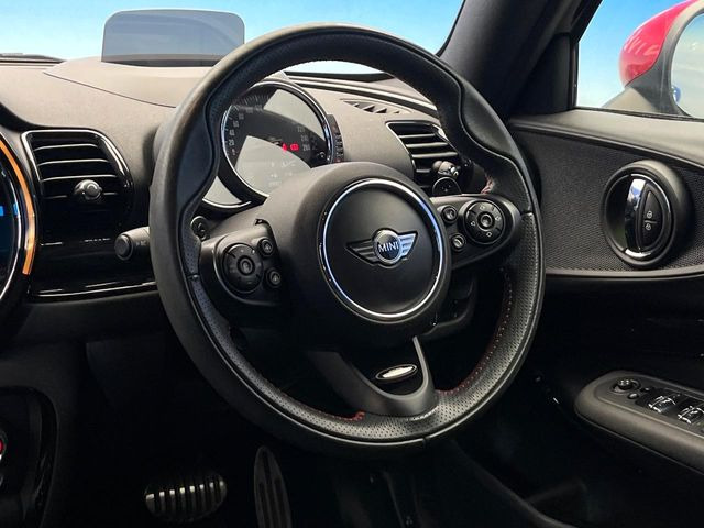 ���n���h�����̃X�������Ȃ��A���ꂢ�ȏ�Ԃ��ێ����Ă���܂��B�e�X�C�b�`���̓�����m�F�ς݂ł��B