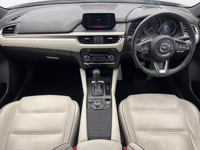 �O���[�v���݌ɐ���30,000��!!�S���̌n��X���烁�[�J�[�E�Ԏ��킸���Љ�o����̂ŁA���Ȃ��Ƀs�b�^���̂��Ԃ�������͂��ł���܂��͂��₢���킹��������