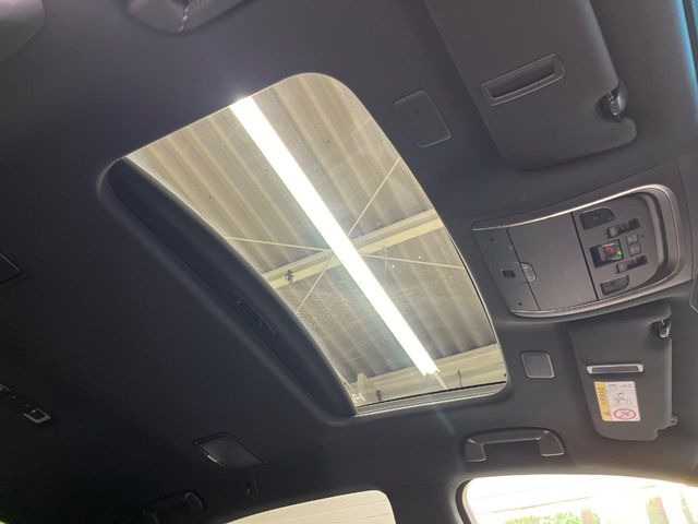 �y���[�����[�t�z�J���������Ղ�̊󏭑����A�T�����[�t����������Ă��܂�!�ԓ��ɖ�����������ꂽ��i�F���y���ވȊO�ɂ��A�ԓ��̋�C���ȒP�Ɋ��C�ł��ĉ��K�ł�!