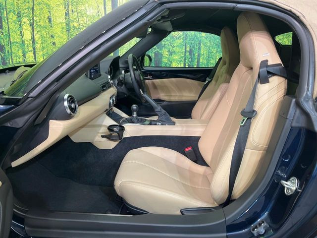 �^�]�ȃV�[�g���͎g�p�������Ȃ��A�ǍD�ȏ�ԂƂȂ��Ă��܂��B�O�I�[�i�[�l�����J�Ɏg���Ă������Ƃ��悭�킩��܂��ˁB