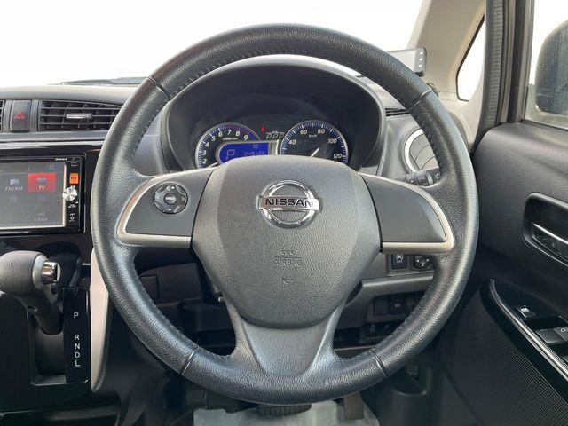 �X�e�A�����O���g�p�������Ȃ��A���ꂢ�ȏ�ԂƂȂ��Ă���܂���